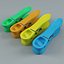 Clothespin V4