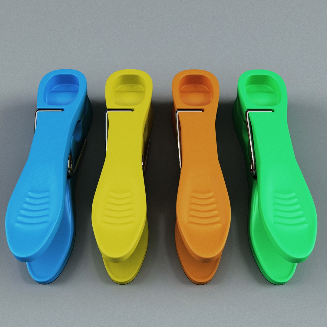 3d model clothespin v4 https://p.turbosquid.com/ts-thumb/he/eJTBFy/bmtQmfmN/clothespin_v4_01/jpg/1308328369/1920x1080/fit_q87/a4bae4c0cc88d40f8851637b75ea287f05cfe72f/clothespin_v4_01.jpg