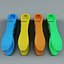 Clothespin V4