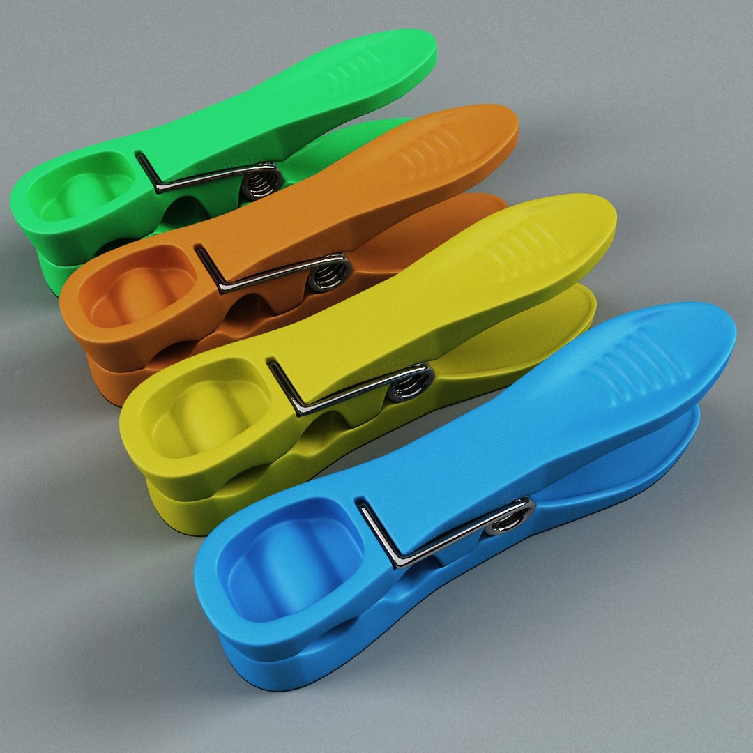 3d model clothespin v4 https://p.turbosquid.com/ts-thumb/he/eJTBFy/fbF5QhwR/clothespin_v4_06/jpg/1308328369/1920x1080/fit_q87/8a7257da766b353ce66a8e2400e87b23f858fd50/clothespin_v4_06.jpg