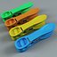 Clothespin V4