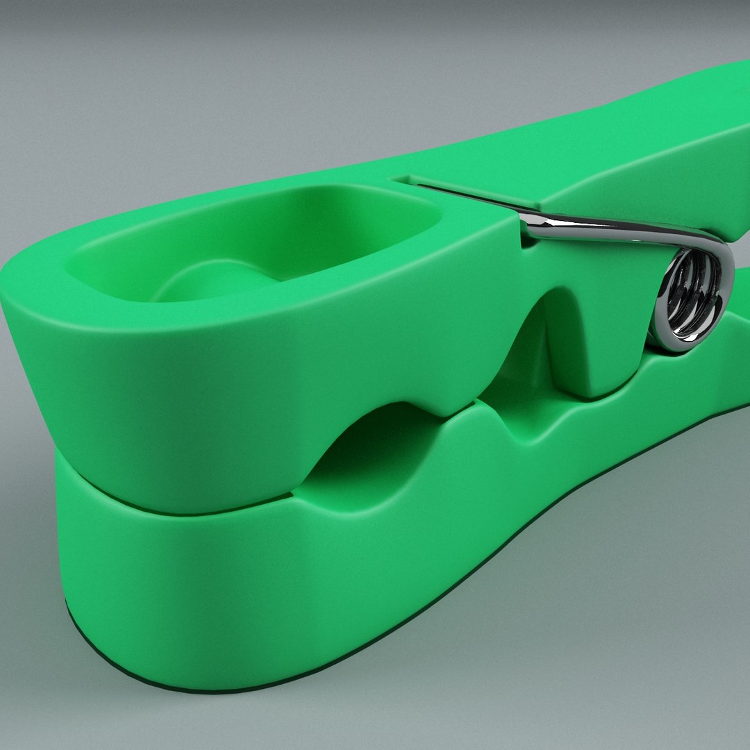3d model clothespin v4 https://p.turbosquid.com/ts-thumb/he/eJTBFy/jWGndUaw/clothespin_v4_10/jpg/1308328369/1920x1080/fit_q87/034bcf233b0f64453aeae8d845b6c1fd208f3ae6/clothespin_v4_10.jpg