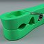 Clothespin V4