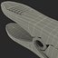 Clothespin V4