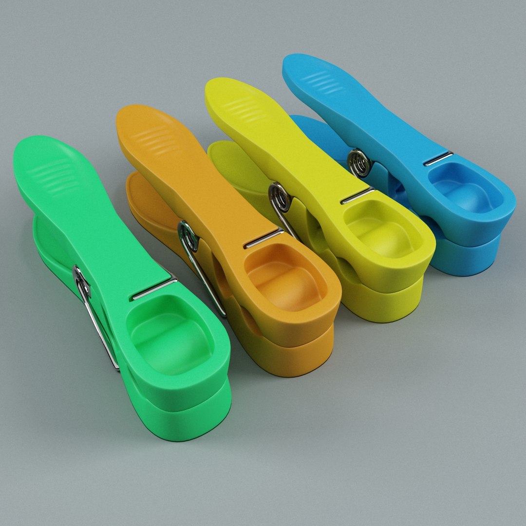 3d model clothespin v4 https://p.turbosquid.com/ts-thumb/he/eJTBFy/qcvCETSV/clothespin_v4_03/jpg/1308328369/1920x1080/fit_q87/bf46528243dcac73b0d6128e78dac90625d70ed5/clothespin_v4_03.jpg
