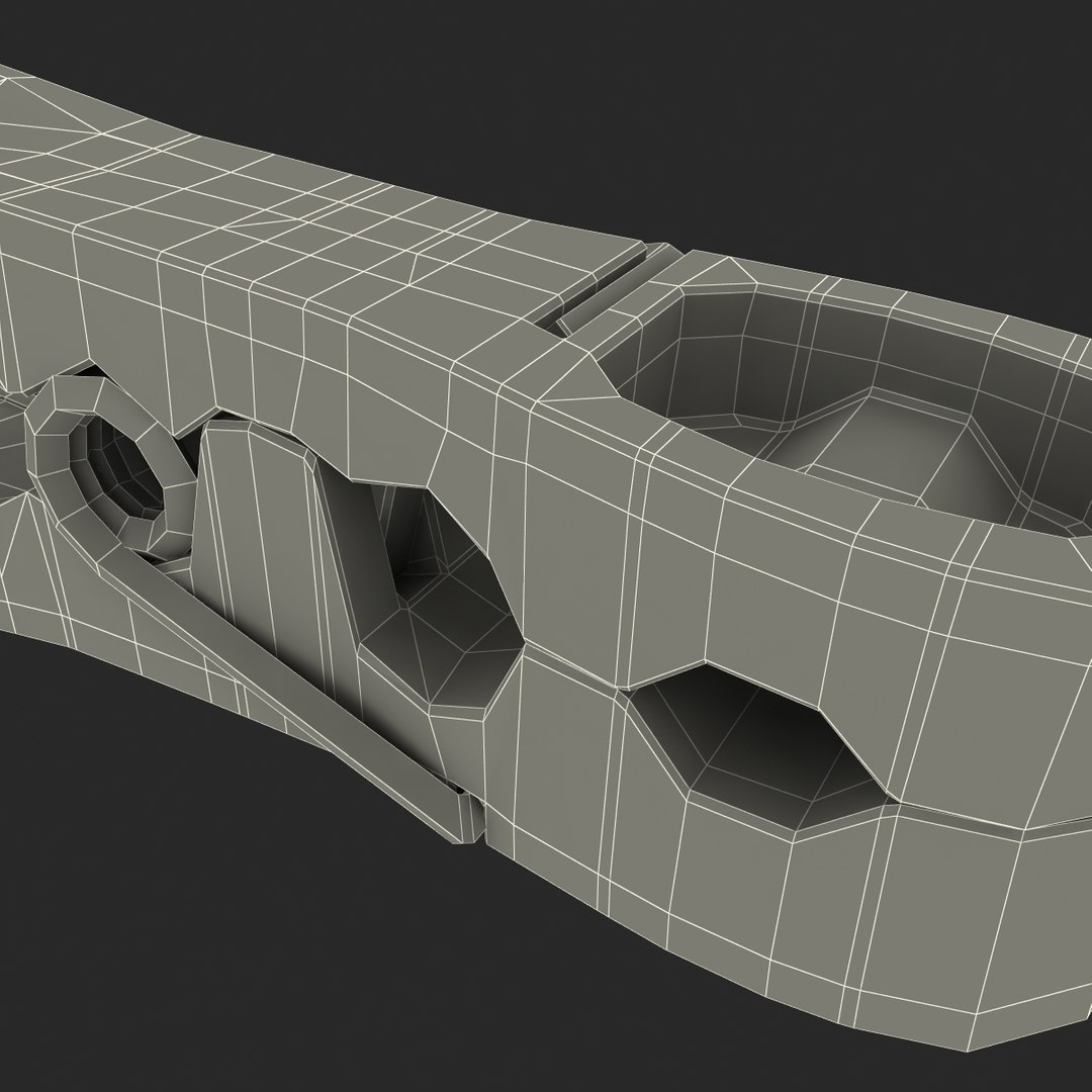 3d model clothespin v4 https://p.turbosquid.com/ts-thumb/he/eJTBFy/zuVcHVYZ/clothespin_v4_13/jpg/1308328369/1920x1080/fit_q87/d38e29690624d9e79f821077b5c495ae247a7bf1/clothespin_v4_13.jpg