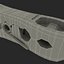 Clothespin V4