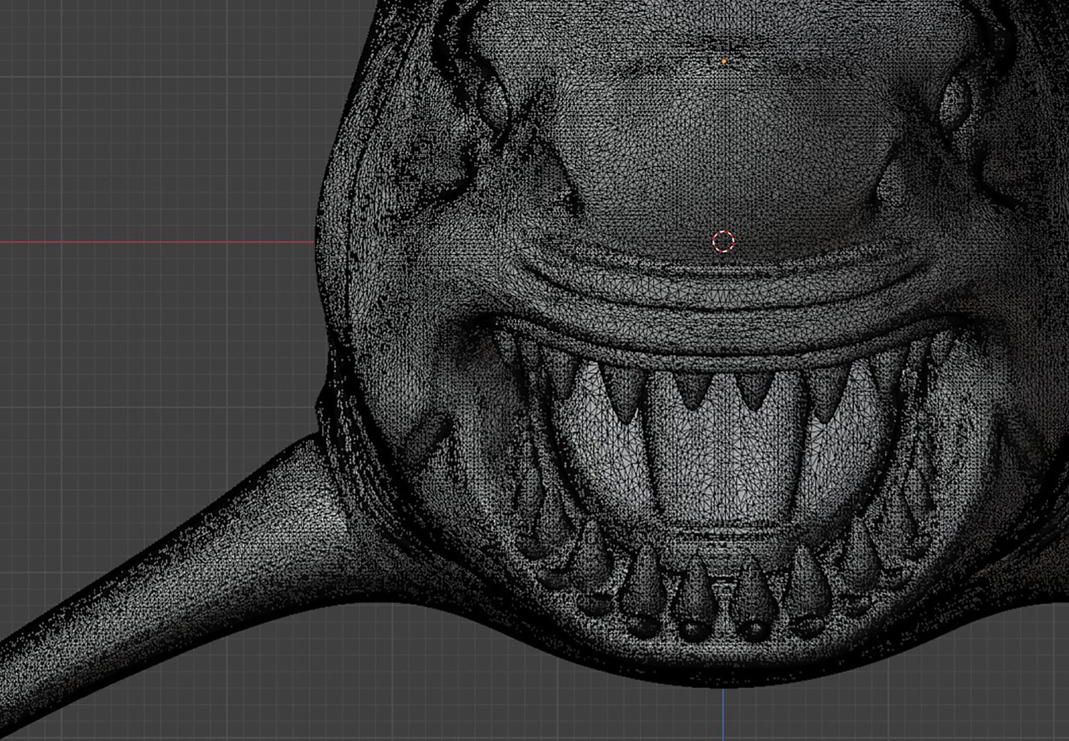 Great White Shark 3D Print Model 3D model https://p.turbosquid.com/ts-thumb/he/gXlyR3/I2/10/jpg/1752330121/1920x1080/fit_q87/989c533c5154855f50e18b04cd1d1f9018b52070/10.jpg