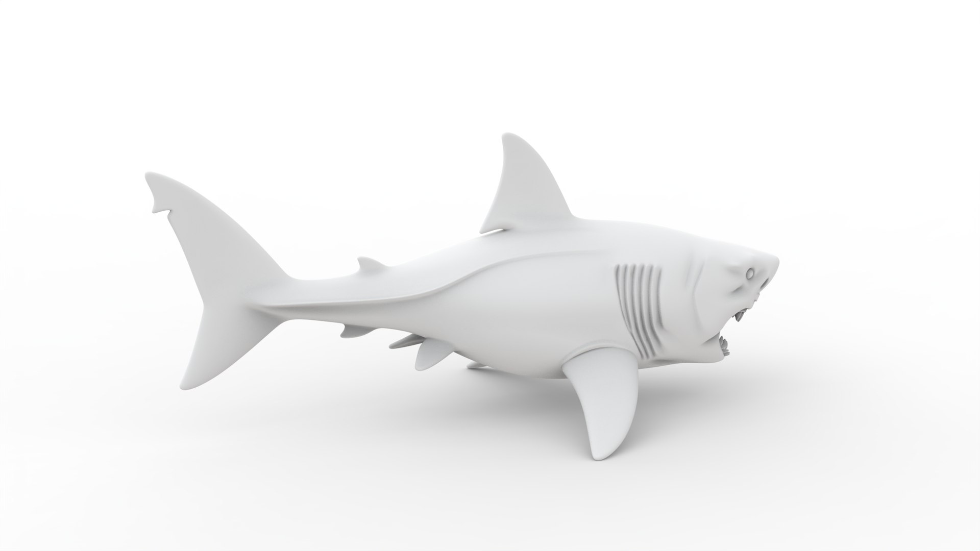 Great White Shark 3D Print Model 3D model https://p.turbosquid.com/ts-thumb/he/gXlyR3/Le/shark2.5/jpg/1752330117/1920x1080/fit_q87/501e7fe6a298cf1f2ef240979baa9abac79e830b/shark2.5.jpg