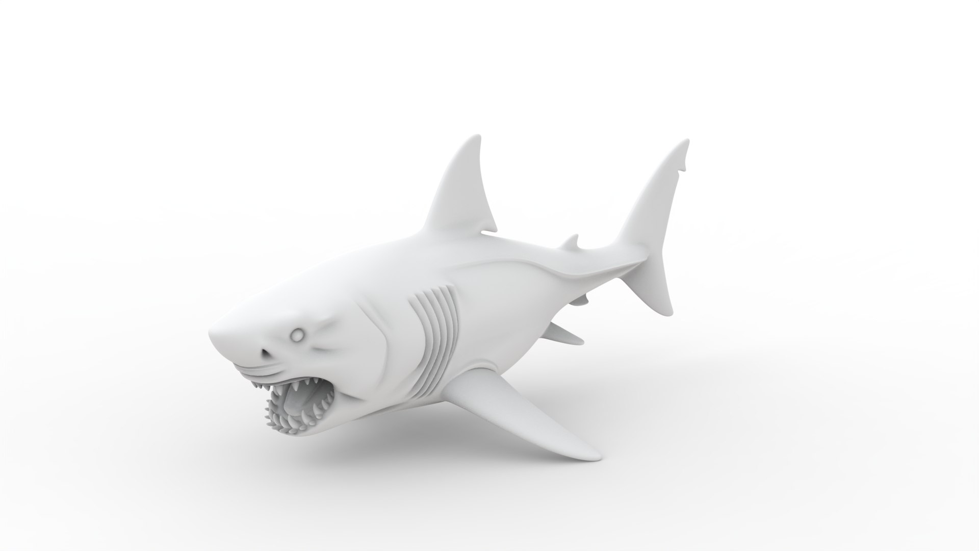Great White Shark 3D Print Model 3D model https://p.turbosquid.com/ts-thumb/he/gXlyR3/dS/shark2.8/jpg/1752330120/1920x1080/fit_q87/5af9293f16528e577f342580a4362aa7b1d15e3d/shark2.8.jpg