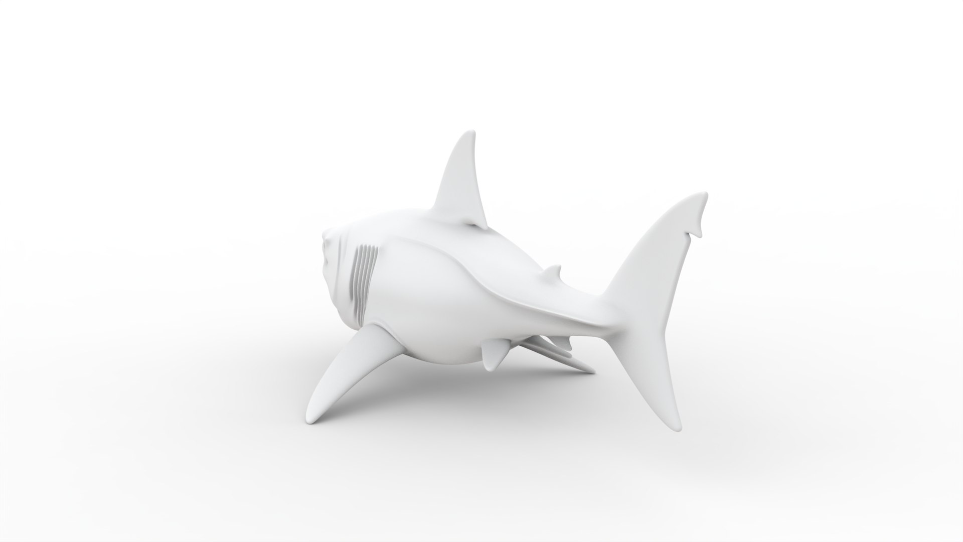 Great White Shark 3D Print Model 3D model https://p.turbosquid.com/ts-thumb/he/gXlyR3/en/shark2.3/jpg/1752330115/1920x1080/fit_q87/d712a8b4d5a51e94ecb125e42d6ffd748960164f/shark2.3.jpg