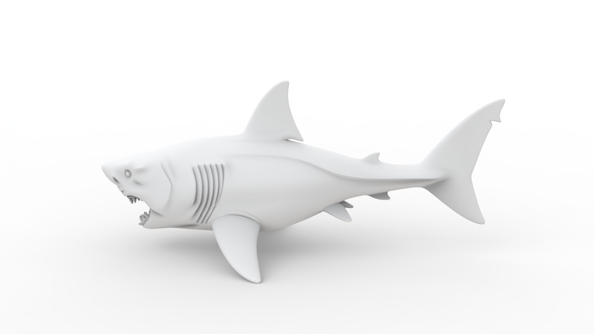 Great White Shark 3D Print Model 3D model https://p.turbosquid.com/ts-thumb/he/gXlyR3/gy/shark2.2/jpg/1752330115/1920x1080/fit_q87/6f4fd803263869d54ab3fd8fe31b083acc873c7f/shark2.2.jpg