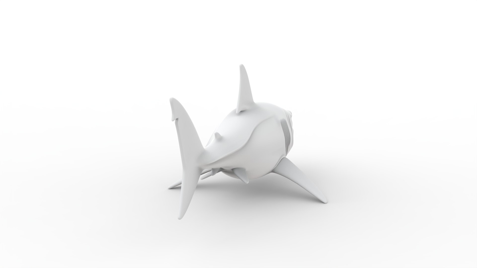 Great White Shark 3D Print Model 3D model https://p.turbosquid.com/ts-thumb/he/gXlyR3/hx/shark2.4/jpg/1752330116/1920x1080/fit_q87/c378fcc4dd72394e3aadf47a198dc55c37f0e104/shark2.4.jpg