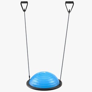 Domyos Home Balance Trainer