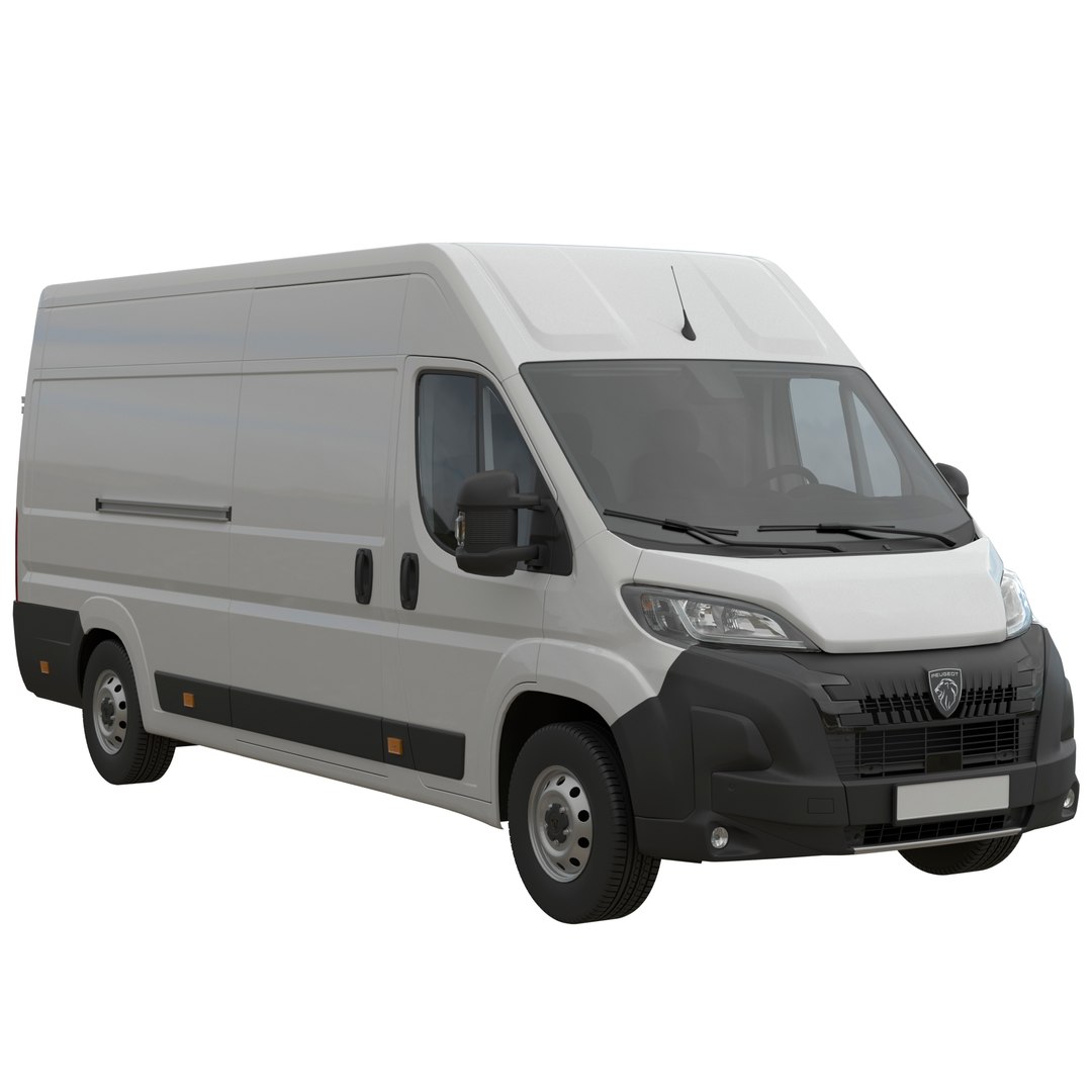 2024 Peugeot BOXER  L4H2 Detailed interior 3D model https://p.turbosquid.com/ts-thumb/he/ixD6au/4Y/01/jpg/1737466830/1920x1080/fit_q87/6605f75b4935a9ab2f73bdd39442a6152f466a6b/01.jpg