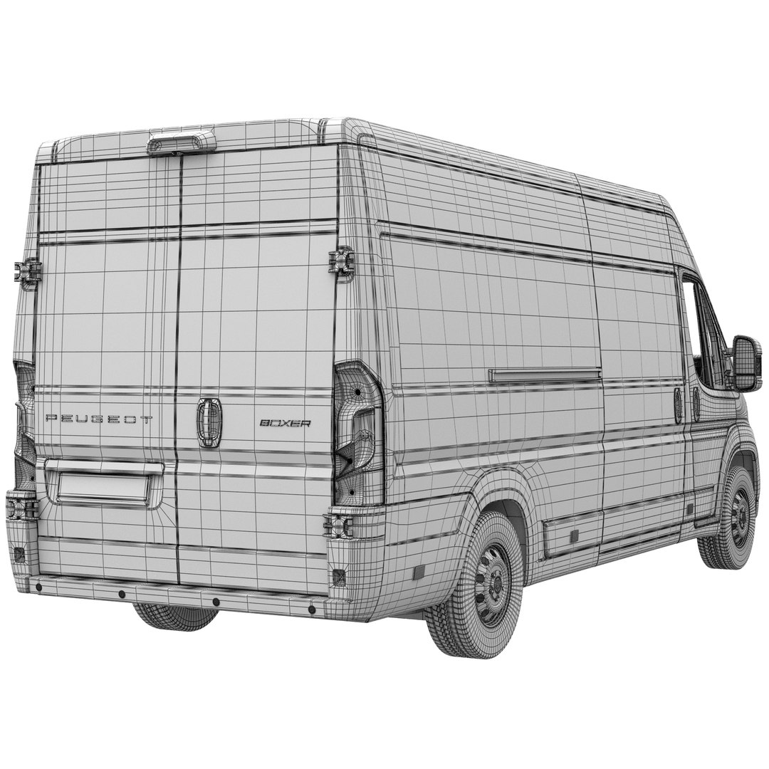 2024 Peugeot BOXER  L4H2 Detailed interior 3D model https://p.turbosquid.com/ts-thumb/he/ixD6au/Ex/15/jpg/1737466872/1920x1080/fit_q87/c0398b5623450ee92ef4c0f1d673f7a0e05179f6/15.jpg
