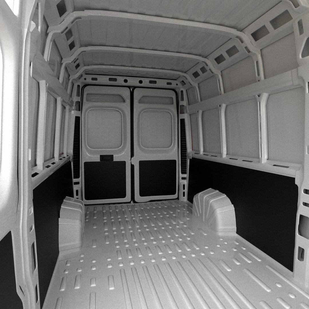 2024 Peugeot BOXER  L4H2 Detailed interior 3D model https://p.turbosquid.com/ts-thumb/he/ixD6au/M5/23/jpg/1737466894/1920x1080/fit_q87/7c1965339d72f762e18a11f1739e8bd0658baae3/23.jpg