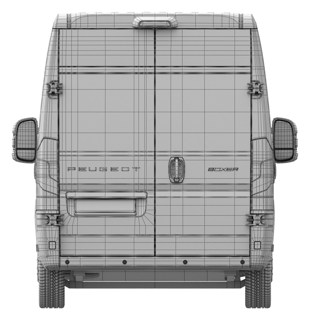 2024 Peugeot BOXER  L4H2 Detailed interior 3D model https://p.turbosquid.com/ts-thumb/he/ixD6au/UD/18/jpg/1737466879/1920x1080/fit_q87/21136dbc9b6de8b52795a4673b7acb6063af5038/18.jpg