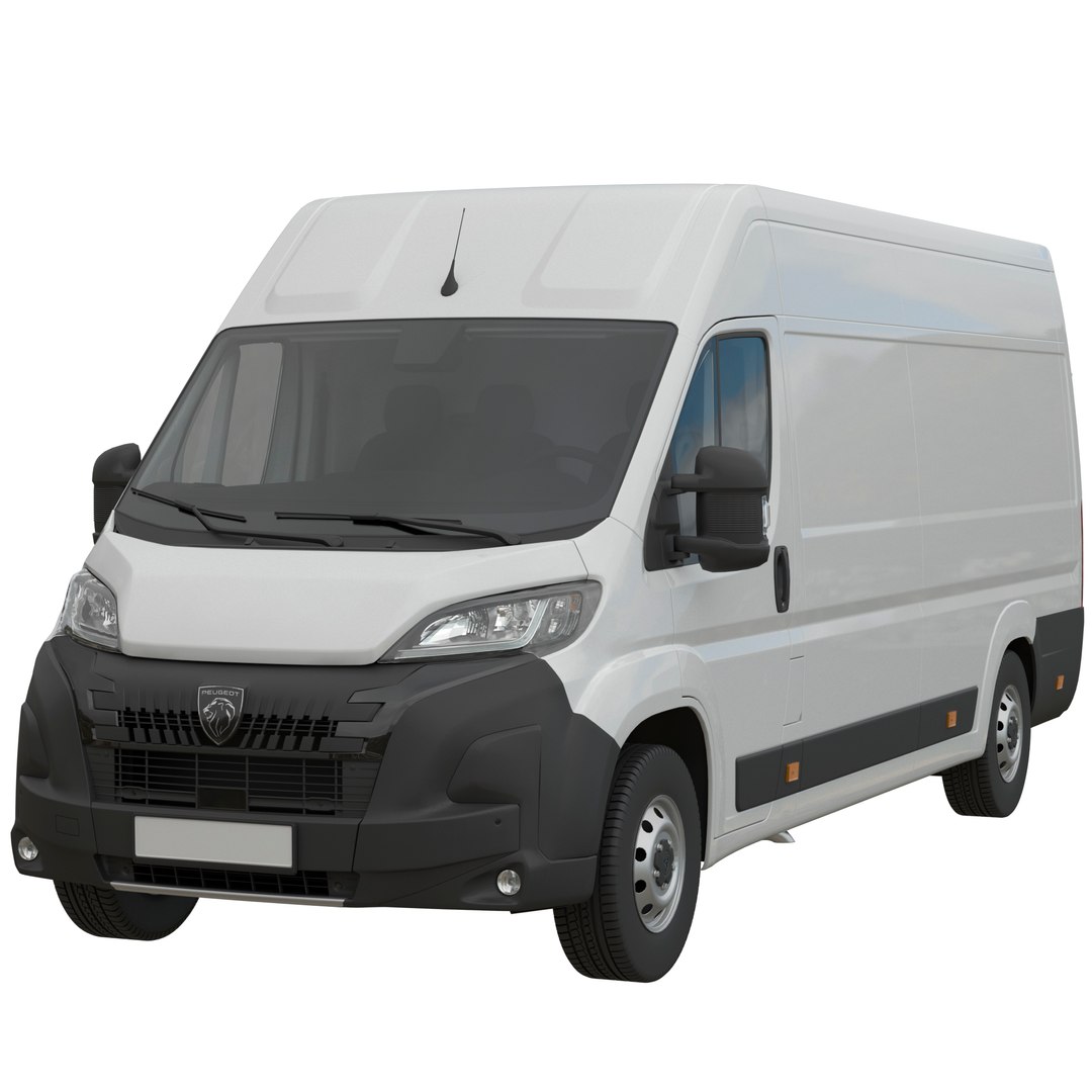 2024 Peugeot BOXER  L4H2 Detailed interior 3D model https://p.turbosquid.com/ts-thumb/he/ixD6au/YE/02/jpg/1737466832/1920x1080/fit_q87/11e62c7d03976a1b225f2f26a2c8d66e7064c593/02.jpg