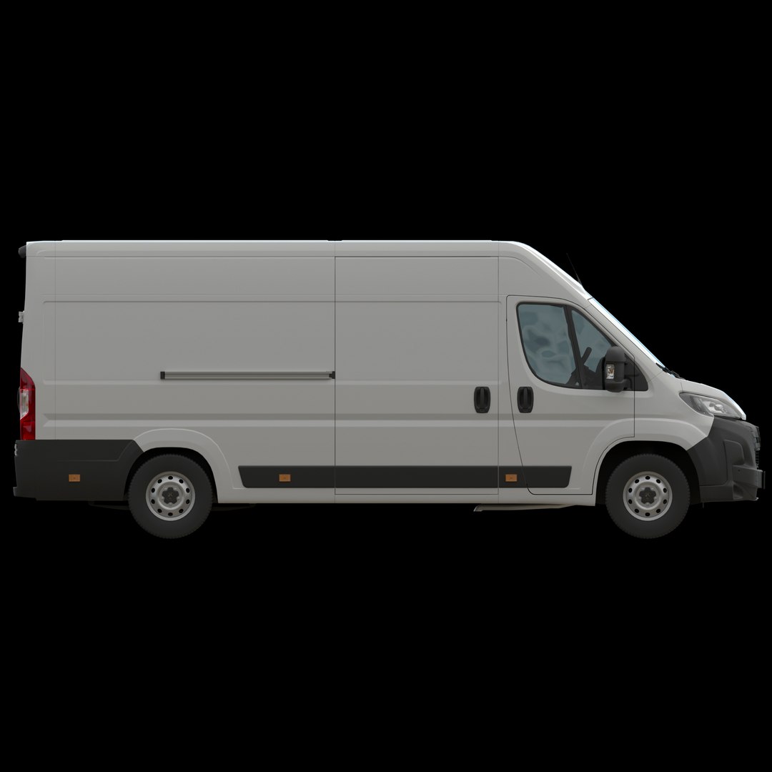 2024 Peugeot BOXER  L4H2 Detailed interior 3D model https://p.turbosquid.com/ts-thumb/he/ixD6au/ol/10/jpg/1737466860/1920x1080/fit_q87/ba4fa028792d4d03ab284b602cdb0c5c7d21a485/10.jpg