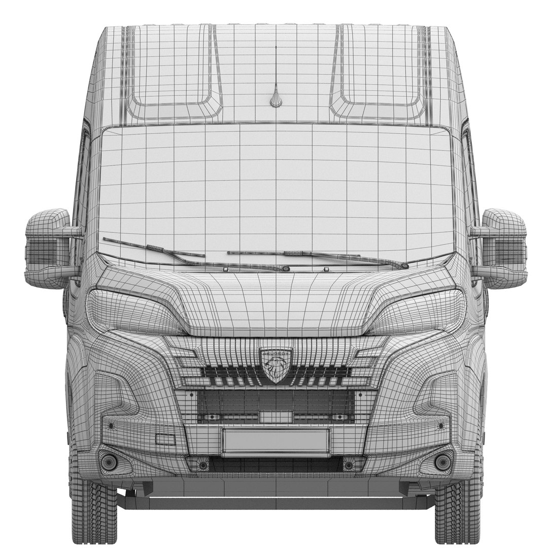 2024 Peugeot BOXER  L4H2 Detailed interior 3D model https://p.turbosquid.com/ts-thumb/he/ixD6au/sW/17/jpg/1737466878/1920x1080/fit_q87/bd6e318bb77128d6f370bf81b1d6023675e5e781/17.jpg