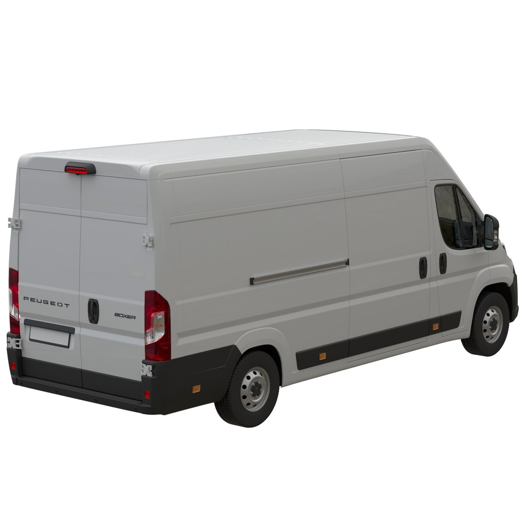 2024 Peugeot BOXER  L4H2 Detailed interior 3D model https://p.turbosquid.com/ts-thumb/he/ixD6au/vN/05/jpg/1737466843/1920x1080/fit_q87/ef95cb6c63f1f3985660c8b2d5317314296facae/05.jpg