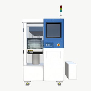 DicingSaw