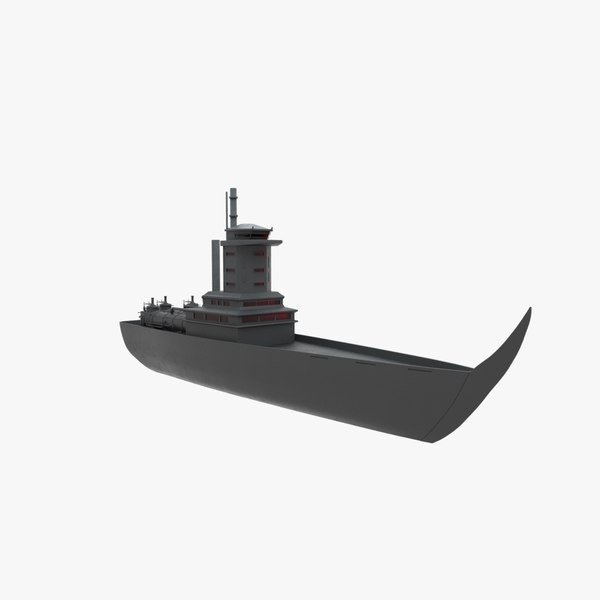 Avatar fire nation 2025 ship