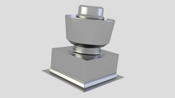 ventilation_4_1.jpg