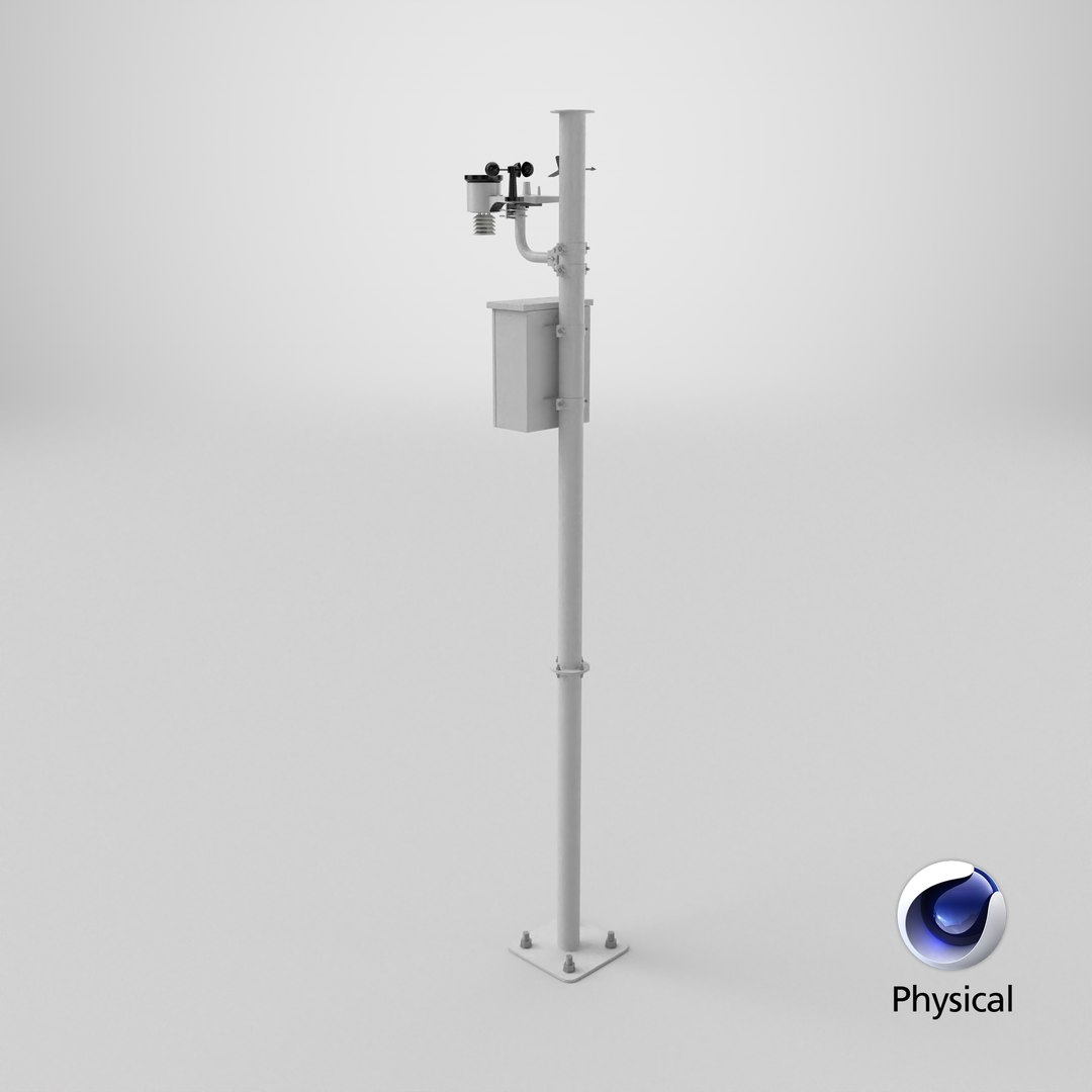 3D Ambient Weather Airport Weather Station https://p.turbosquid.com/ts-thumb/he/t7UlRn/KP/stemcell_cinema_4d_physical_render/png/1781798983/1920x1080/fit_q87/af7d9a9972cbb64e6d7c7e89709f6b5ee406e0d2/stemcell_cinema_4d_physical_render.jpg