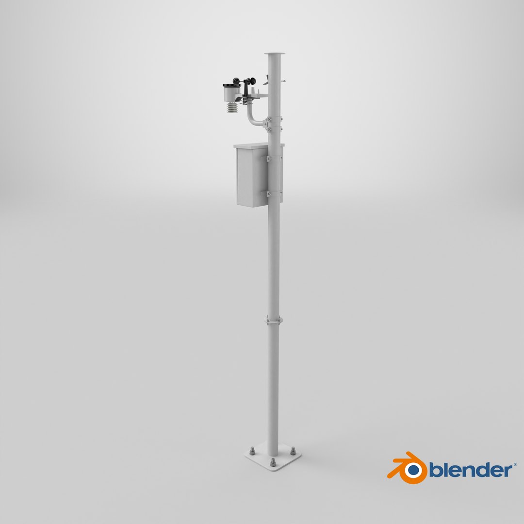 3D Ambient Weather Airport Weather Station https://p.turbosquid.com/ts-thumb/he/t7UlRn/To/stemcell_blender_cycles_render/png/1781798975/1920x1080/fit_q87/34208d51fbb2c3f744bdc200bf606bd97862cf4c/stemcell_blender_cycles_render.jpg