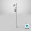 Ambient Weather Airport Weather Station