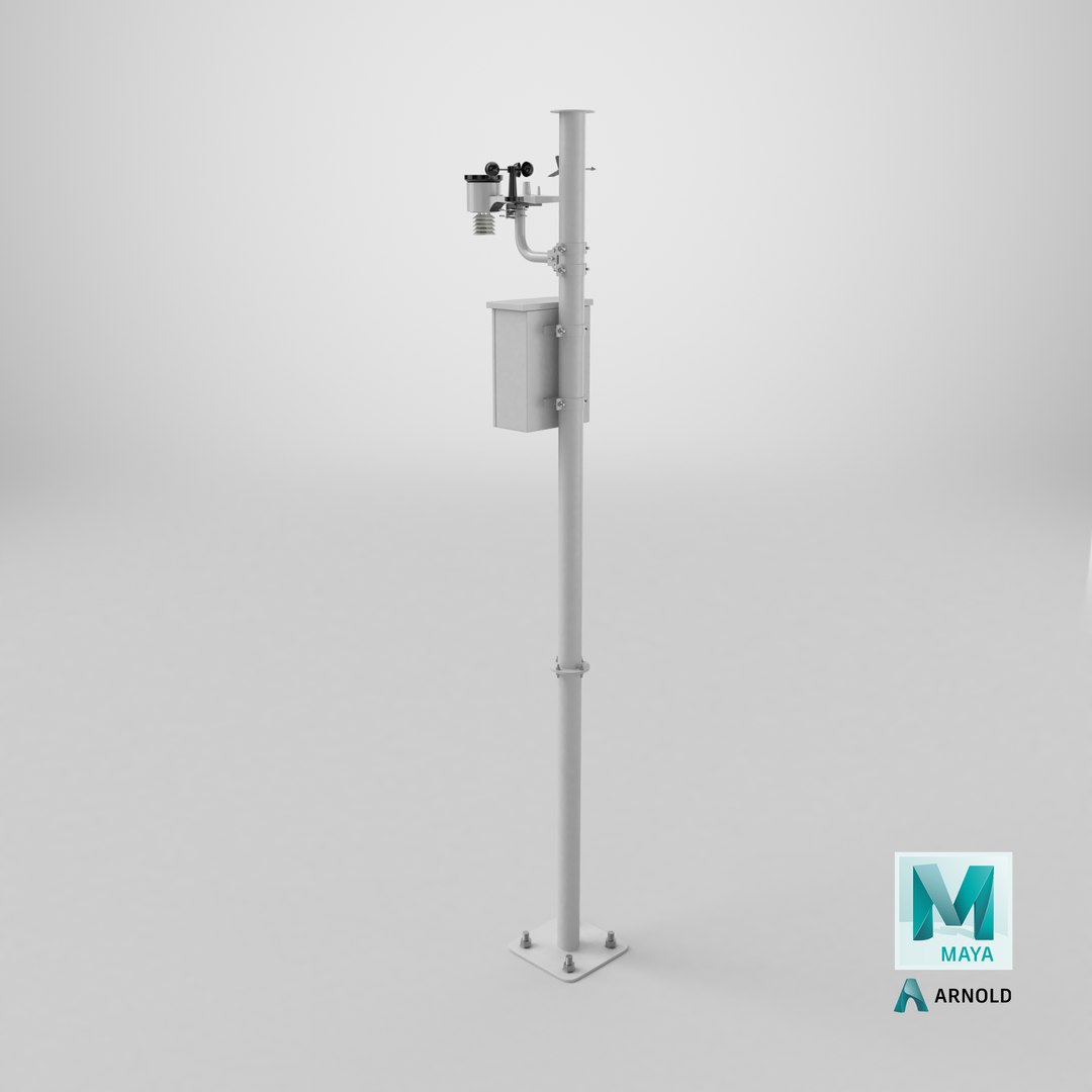 3D Ambient Weather Airport Weather Station https://p.turbosquid.com/ts-thumb/he/t7UlRn/hh/stemcell_maya_arnold_render/png/1781798977/1920x1080/fit_q87/9cdaf7cbf6e20d005137da076847fc78fd42732a/stemcell_maya_arnold_render.jpg