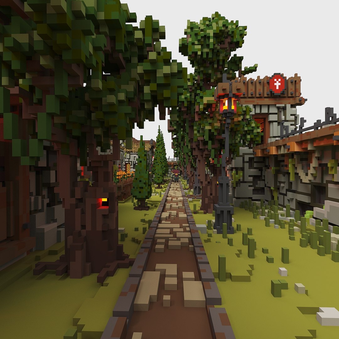 3D Voxel Orc Castle Asset model https://p.turbosquid.com/ts-thumb/he/wiItn9/48/snap20211029002940/png/1636554301/1920x1080/fit_q87/3ee6f74388baffafe0a5c9e42b294117a03964ef/snap20211029002940.jpg