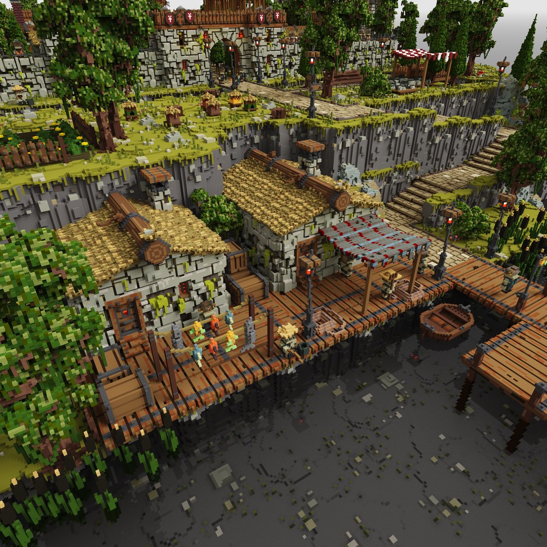 3D Voxel Orc Castle Asset model https://p.turbosquid.com/ts-thumb/he/wiItn9/AY/snap20211106211114/png/1636553975/1920x1080/fit_q87/c5d054deeb4fa101ad8686851c72093495b9c234/snap20211106211114.jpg