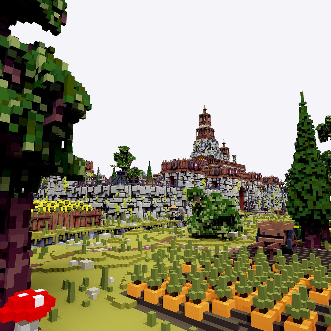 3D Voxel Orc Castle Asset model https://p.turbosquid.com/ts-thumb/he/wiItn9/Ay/snap20211106163518/png/1636554211/1920x1080/fit_q87/7cbcce5f2cb22b589013d65a13d3cc764af19ed3/snap20211106163518.jpg
