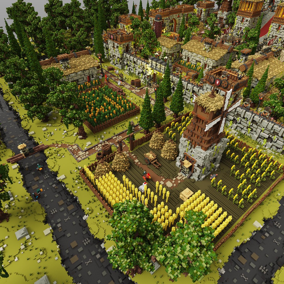 3D Voxel Orc Castle Asset model https://p.turbosquid.com/ts-thumb/he/wiItn9/Gr/snap20211106212410/png/1636554070/1920x1080/fit_q87/7593290db3fa0bfda9f090f056c2471d26a27543/snap20211106212410.jpg