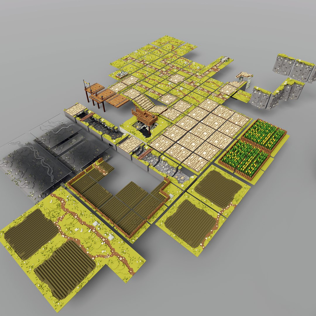 3D Voxel Orc Castle Asset model https://p.turbosquid.com/ts-thumb/he/wiItn9/J5/snap20211106165209/png/1636553983/1920x1080/fit_q87/2150dc118c07fb70ff355b323f6df13c5ee69ddb/snap20211106165209.jpg
