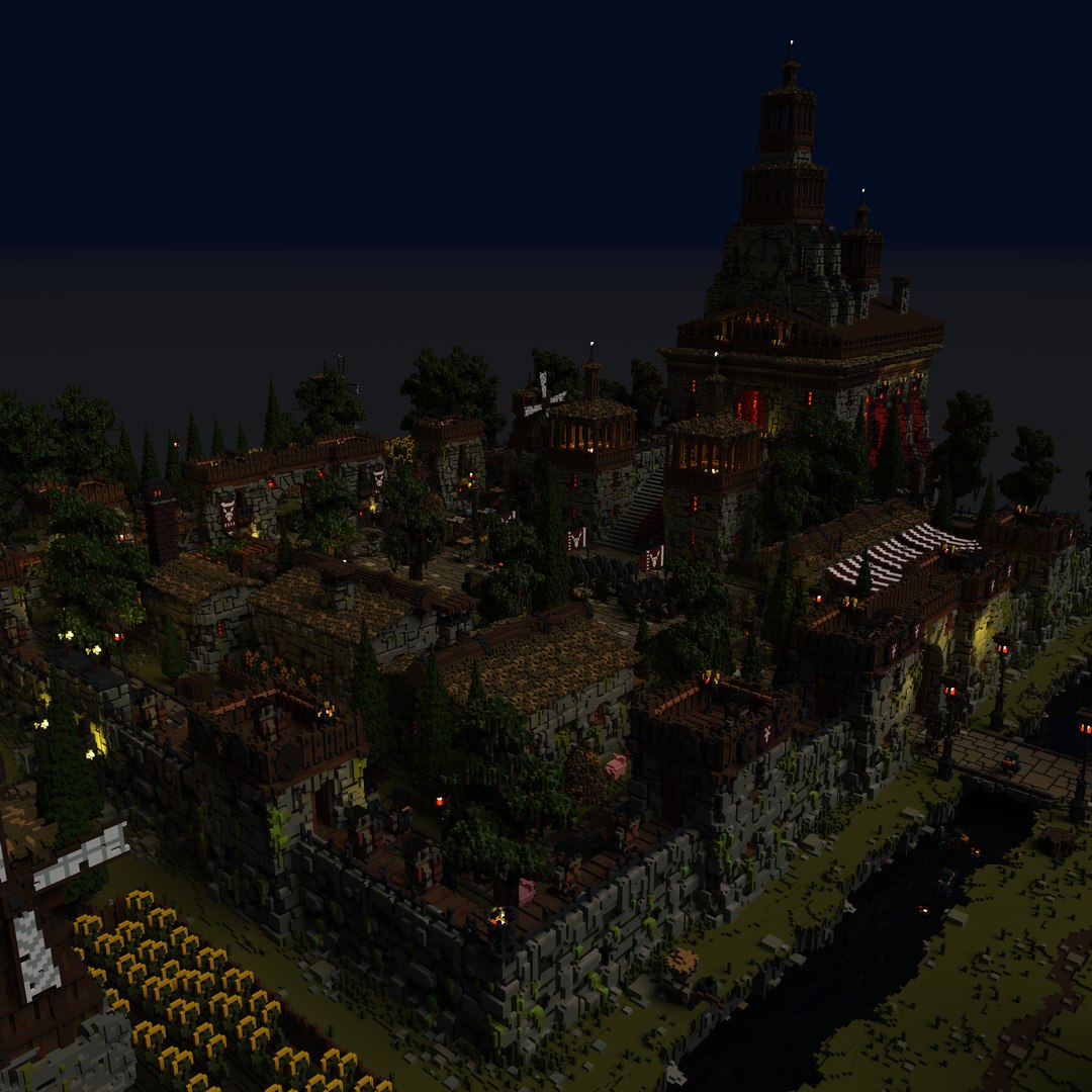 3D Voxel Orc Castle Asset model https://p.turbosquid.com/ts-thumb/he/wiItn9/JG/snap20211103221039/png/1636554072/1920x1080/fit_q87/4cd1270d6eb2e4a836b06a9fe8b0de5eea8fb254/snap20211103221039.jpg