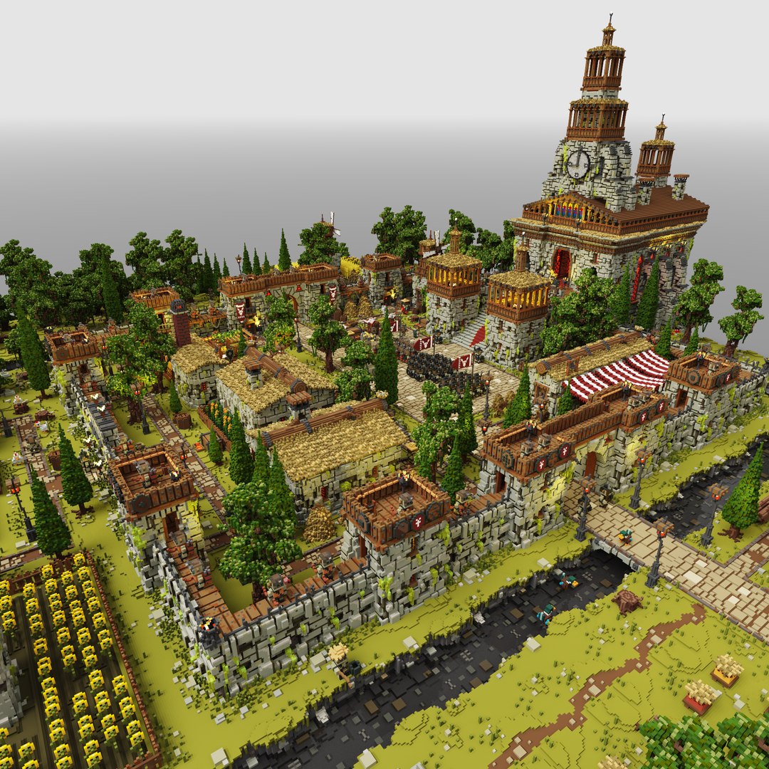 3D Voxel Orc Castle Asset model https://p.turbosquid.com/ts-thumb/he/wiItn9/PS/snap20211106203806/png/1636554005/1920x1080/fit_q87/57ff6f30fedef60540e51842244829bbf5e6be1a/snap20211106203806.jpg