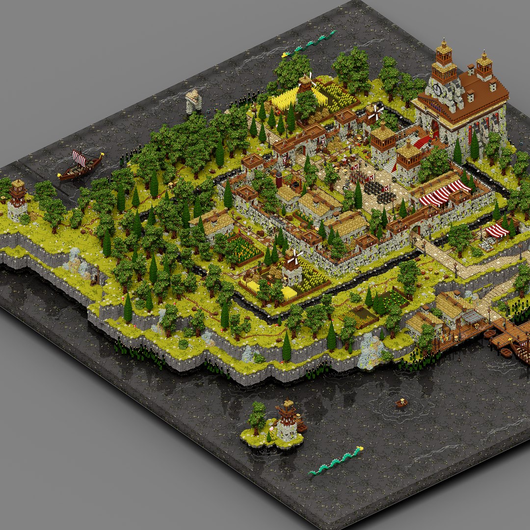 3D Voxel Orc Castle Asset model https://p.turbosquid.com/ts-thumb/he/wiItn9/SF/snap20211106160405/png/1636554278/1920x1080/fit_q87/cf6c16f692165ce40b6681b5fa0345adb0a571f7/snap20211106160405.jpg