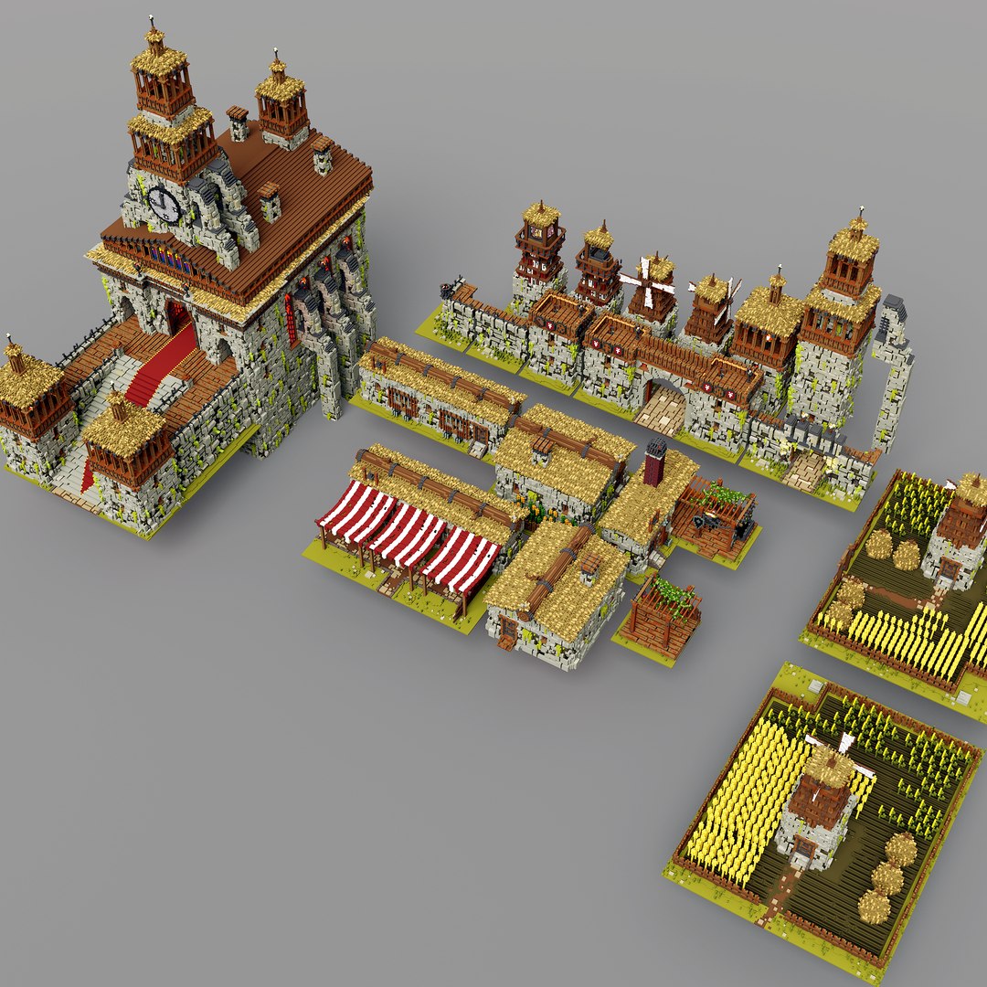 3D Voxel Orc Castle Asset model https://p.turbosquid.com/ts-thumb/he/wiItn9/Sm/snap20211106165512/png/1636553981/1920x1080/fit_q87/e742fe21966257d62fc068e6d350f0b39bf03099/snap20211106165512.jpg