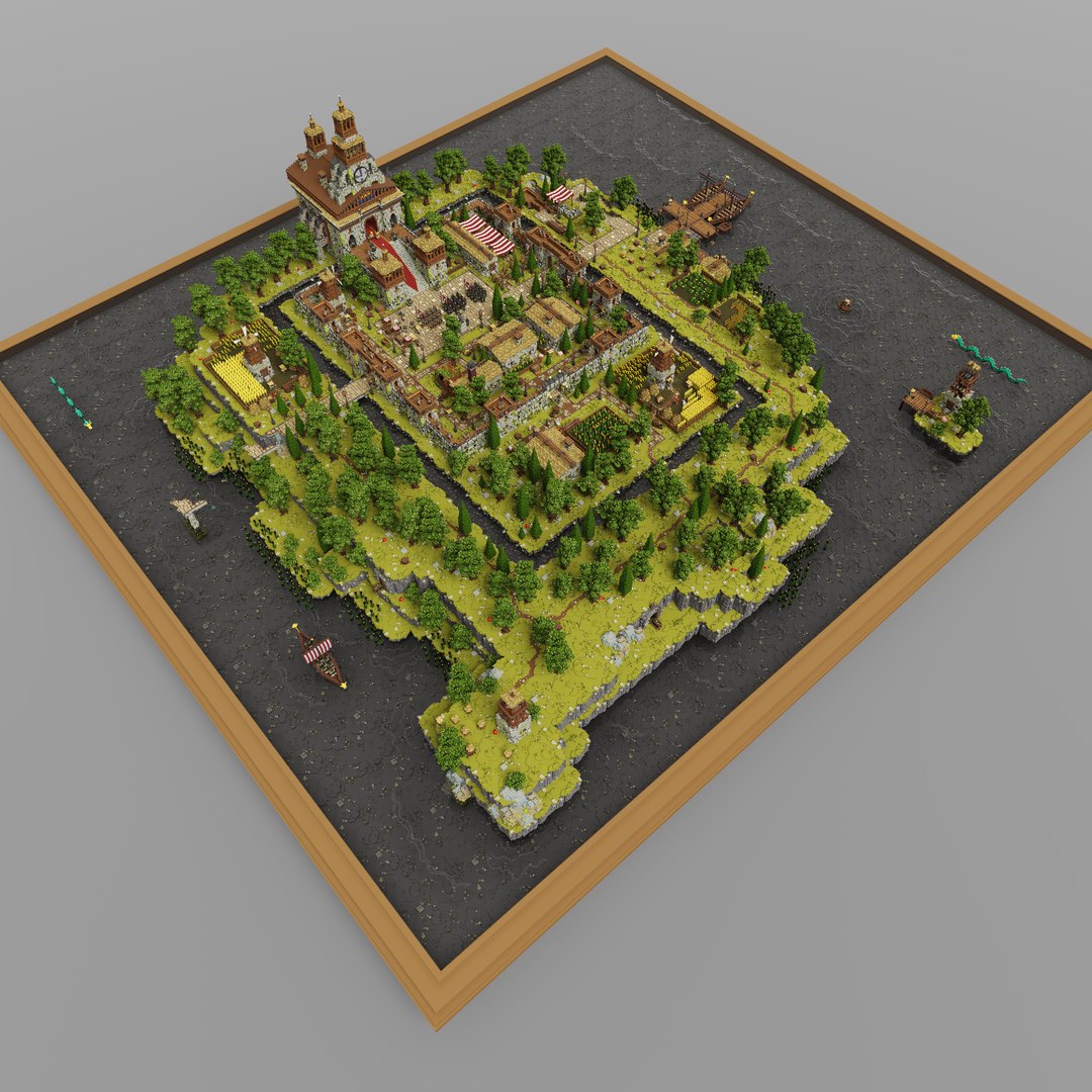 3D Voxel Orc Castle Asset model https://p.turbosquid.com/ts-thumb/he/wiItn9/Tf/snap20211103190346/png/1636554055/1920x1080/fit_q87/6b8de5f89323f3492ad549ccb255a2d4a8773802/snap20211103190346.jpg