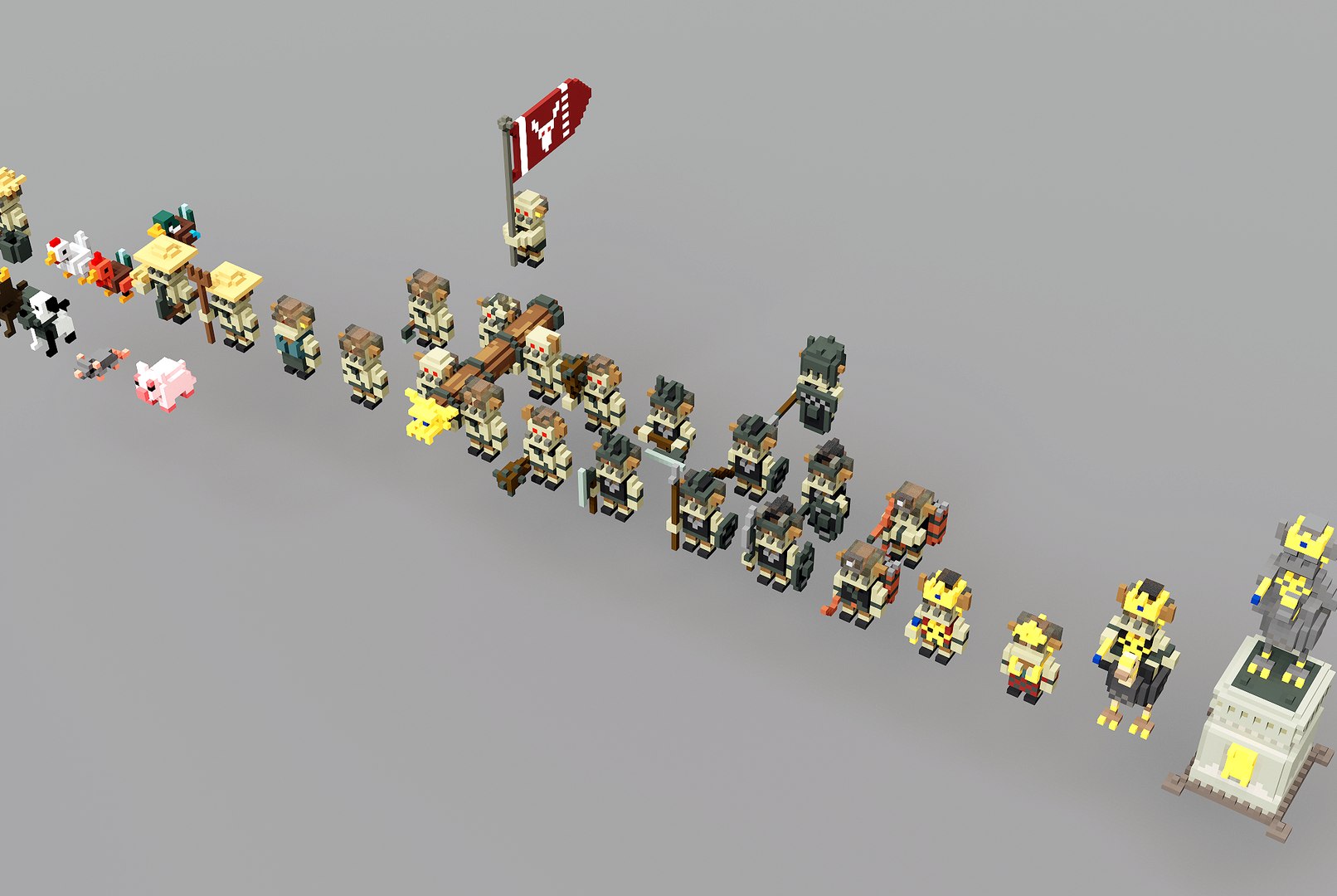3D Voxel Orc Castle Asset model https://p.turbosquid.com/ts-thumb/he/wiItn9/Ur/snap20211106170109/png/1636553993/1920x1080/fit_q87/29631ac6b48a127e708612fc8cd7e40c3e3e4b4f/snap20211106170109.jpg