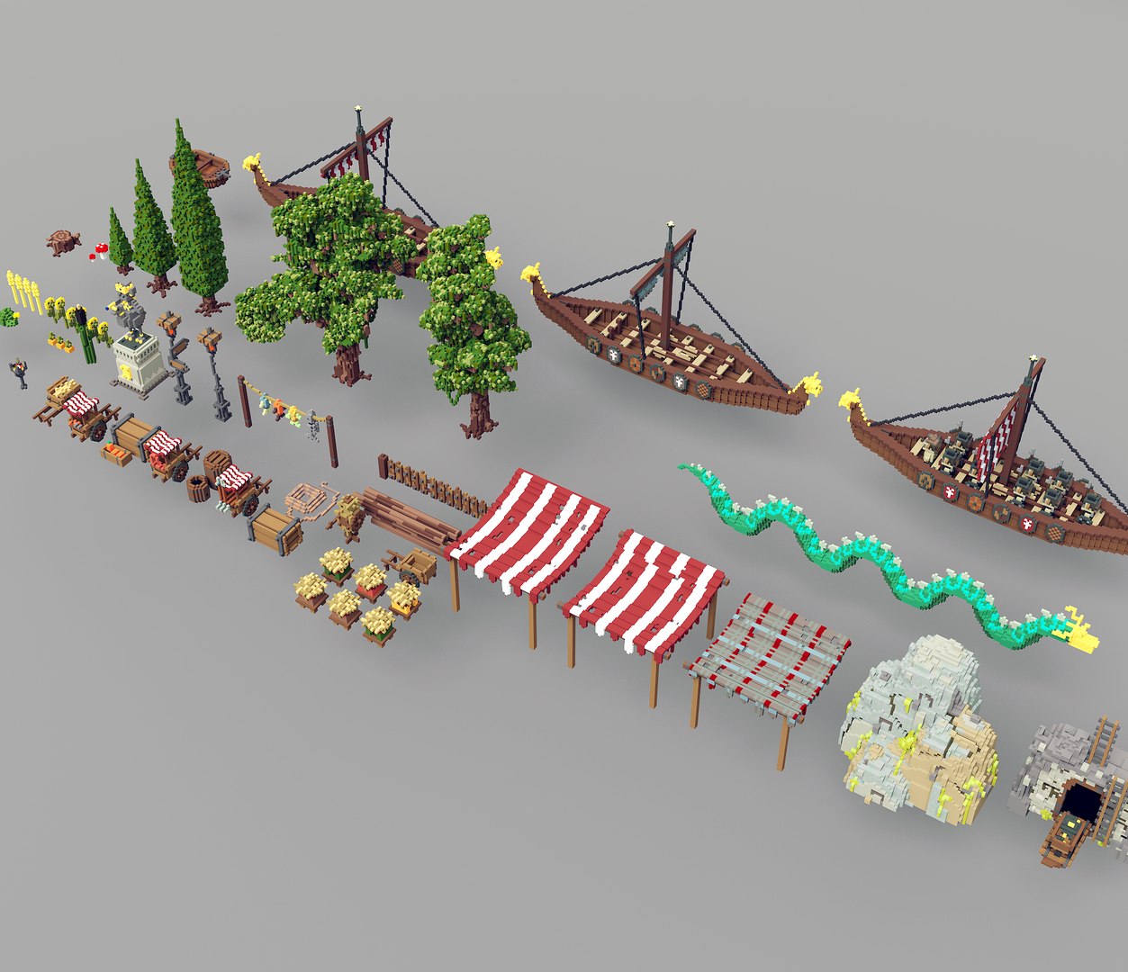 3D Voxel Orc Castle Asset model https://p.turbosquid.com/ts-thumb/he/wiItn9/bP/snap20211106165840/png/1636553962/1920x1080/fit_q87/fcbd169bb7f5d823f307773788be1142c0e923b6/snap20211106165840.jpg
