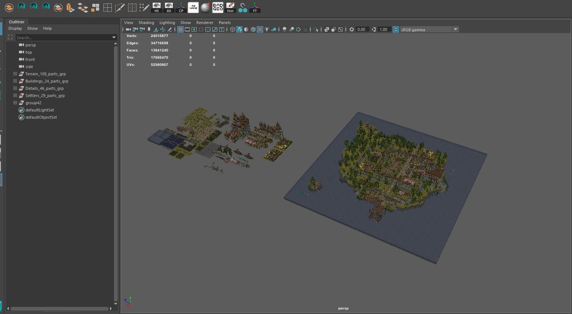 3D Voxel Orc Castle Asset model https://p.turbosquid.com/ts-thumb/he/wiItn9/bf/screenshot_2/jpg/1636553901/1920x1080/fit_q87/fadf08e65e9286f0b3133bfbbb301b82b7add48e/screenshot_2.jpg