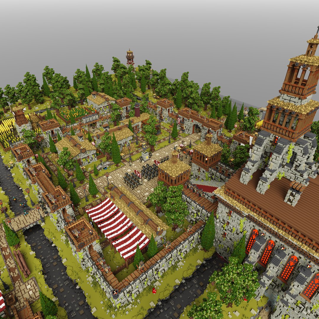3D Voxel Orc Castle Asset model https://p.turbosquid.com/ts-thumb/he/wiItn9/eK/snap20211106204137/png/1636553997/1920x1080/fit_q87/18333ecdf6803fd165cb84412f1d58706279de1e/snap20211106204137.jpg