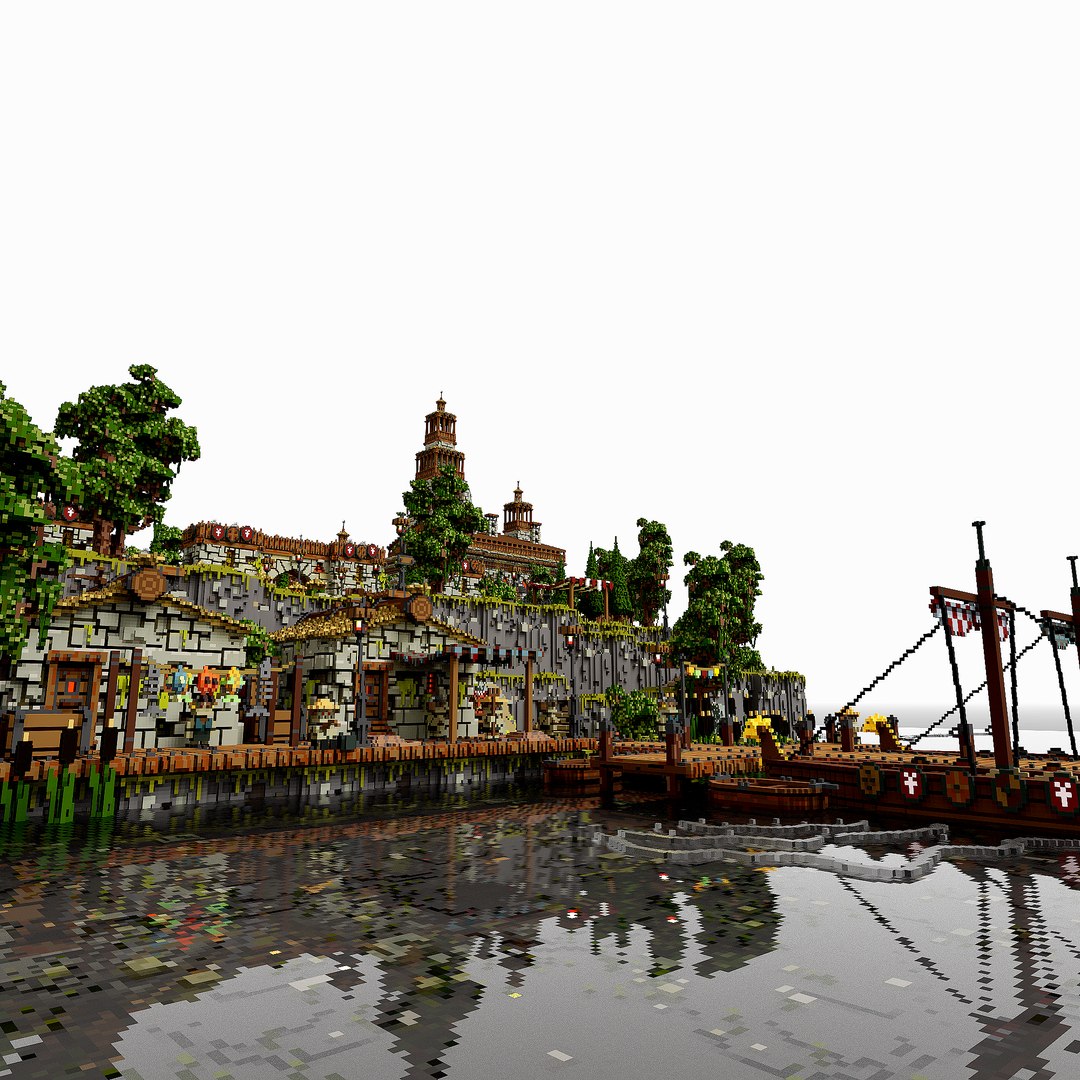 3D Voxel Orc Castle Asset model https://p.turbosquid.com/ts-thumb/he/wiItn9/gu/snap20211106163237/png/1636554207/1920x1080/fit_q87/cb5f49ce805d3d25ce5d5ccd8a282f8f1e937867/snap20211106163237.jpg