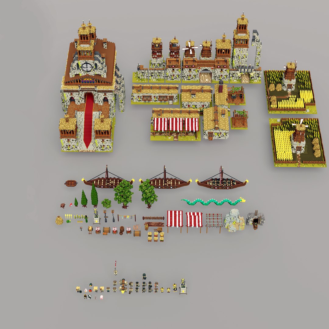 3D Voxel Orc Castle Asset model https://p.turbosquid.com/ts-thumb/he/wiItn9/hv/snap20211106164812/png/1636554051/1920x1080/fit_q87/c207a753b9c91cb0e84073ce89775442acd6984b/snap20211106164812.jpg