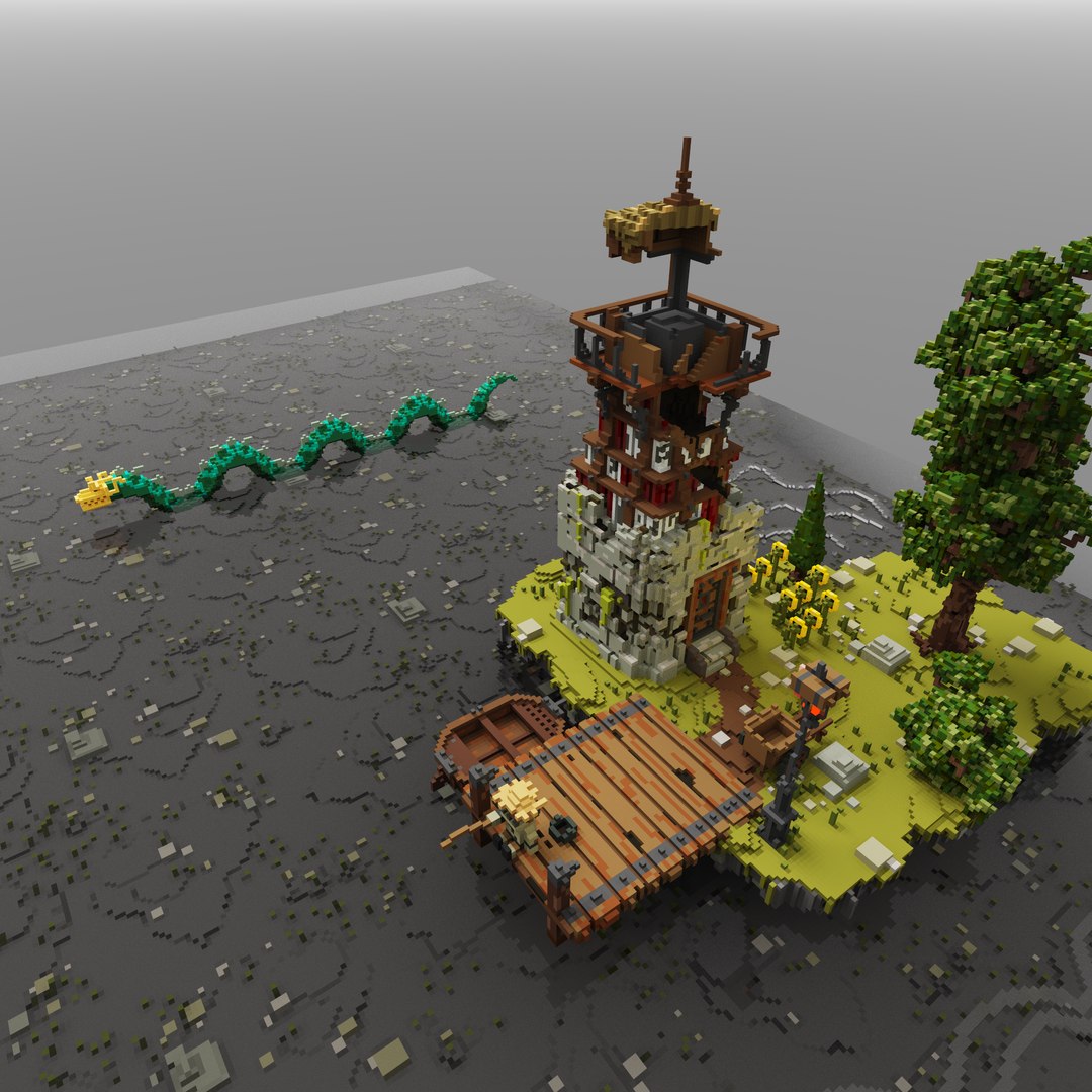 3D Voxel Orc Castle Asset model https://p.turbosquid.com/ts-thumb/he/wiItn9/iZ/snap20211106212142/png/1636554024/1920x1080/fit_q87/f62927b26a8c0a7755fab7de04d6612ffb090065/snap20211106212142.jpg